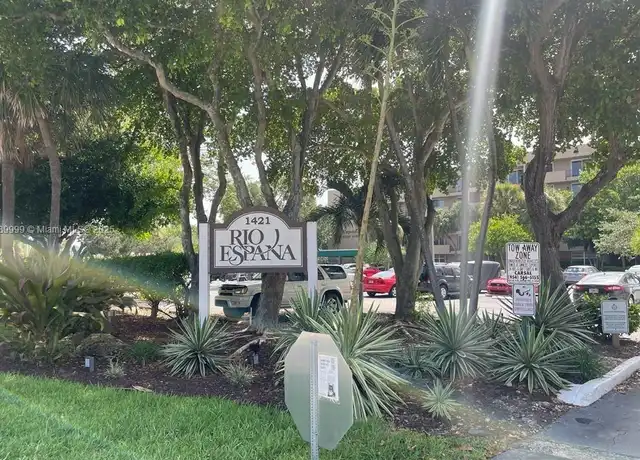 Property at 1421 S Ocean Blvd #208, Pompano Beach, FL, 33062, 2 beds, 2 baths, [object Object]