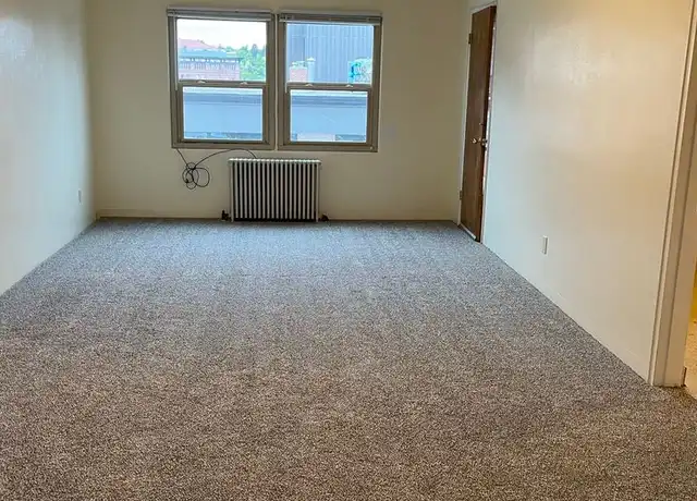 Property at 320 N Warren St Unit 015, Helena, MT, 59601, 1 bed, 1 bath, [object Object]