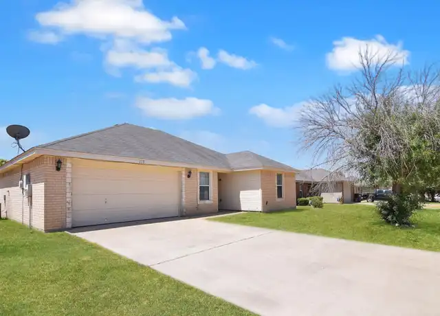 Property at 115 McCullough Loop, Temple, TX, 76502, 3 beds, 2 baths, [object Object]