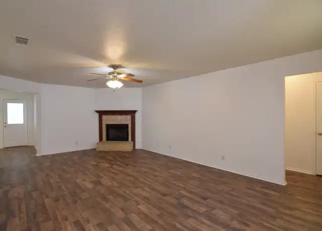 Property at 115 McCullough Loop, Temple, TX, 76502, 3 beds, 2 baths, [object Object]