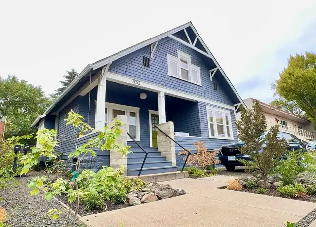 Property at 332 W 5th Ave Unit 332, Eugene, OR, 97401, 1 bed, 1 bath, [object Object]
