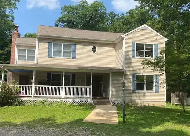 Property at 10905 Cross Road Trl, Brandywine, MD, 20613, 4 beds, 3.5 baths, [object Object]