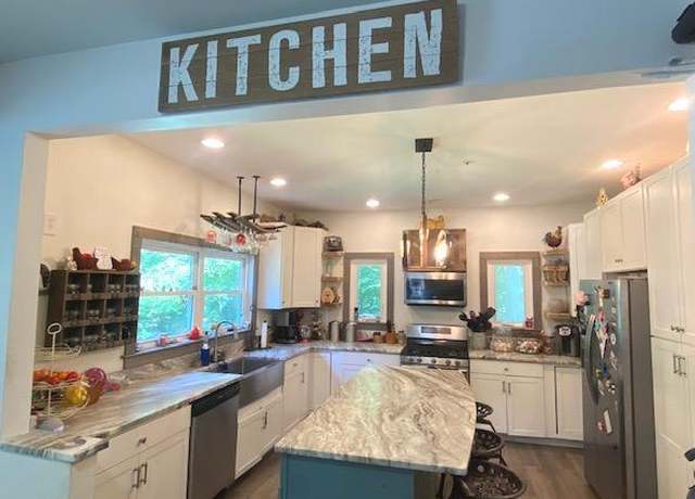 Photo of 10905 Cross Road Trl, Brandywine, MD 20613