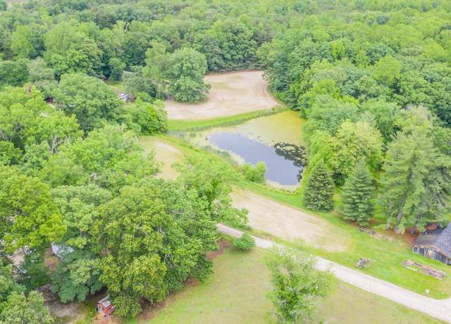 Photo of 10905 Cross Road Trl, Brandywine, MD 20613