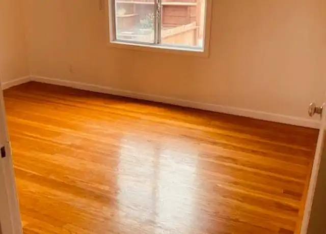 Property at 550 43rd Ave, San Francisco, CA, 94121, 2 beds, 1 bath, [object Object]