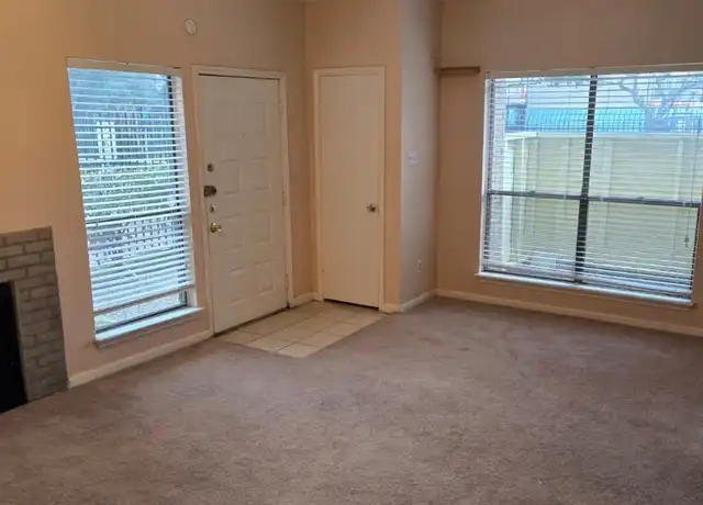 Property at 8299 Cambridge St #1301, Houston, TX, 77054, 2 beds, 2.5 baths, [object Object]