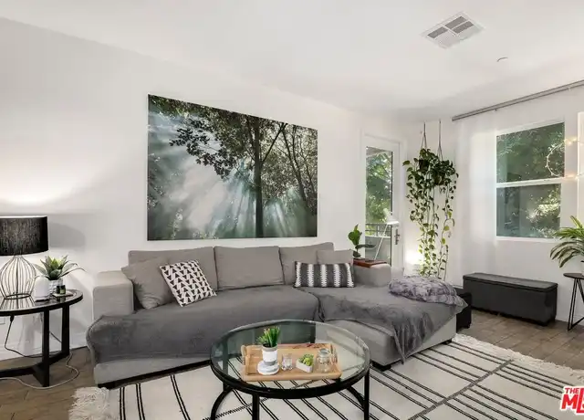 Property at 7100 Playa Vista Dr #216, Playa Vista, CA, 90094, 2 beds, 2 baths, [object Object]