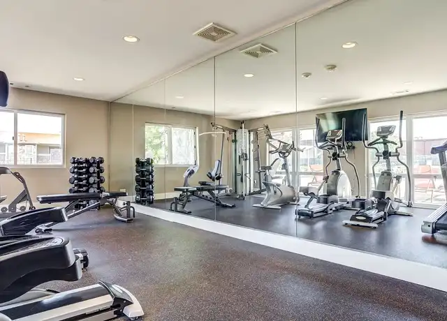 Property at Briarbrook Apartment Homes - 1147 Briarbrook Dr, Wheaton, IL, 60189, 1-2 bed, 1-2 bath, [object Object]