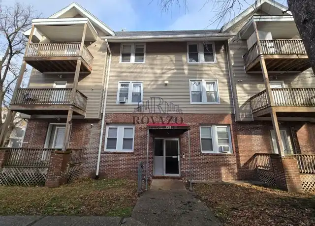 Property at 298 Halsted St Unit 4, East Orange, NJ, 07018, 2 beds, 1 bath, [object Object]
