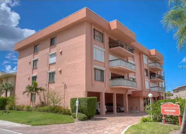 Property at 131 Garfield Dr Unit 4C, Sarasota, FL, 34236, 2 beds, 2 baths, [object Object]