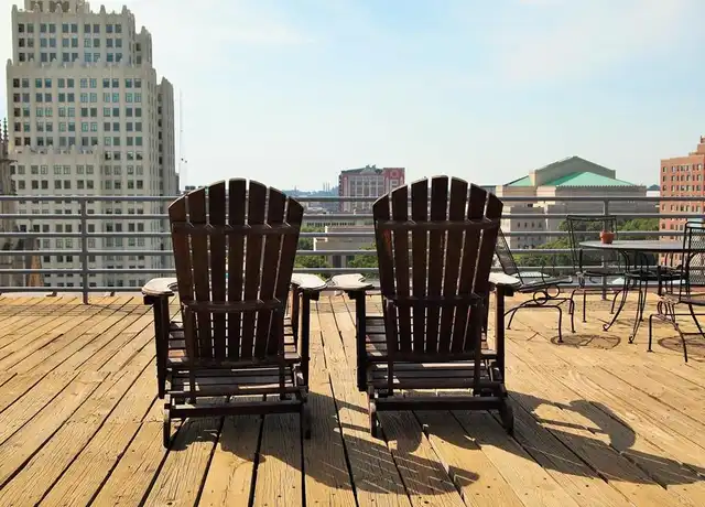 Property at 507 N 13th St, Saint Louis, MO, 63103, 1 bed, 1 bath, [object Object]