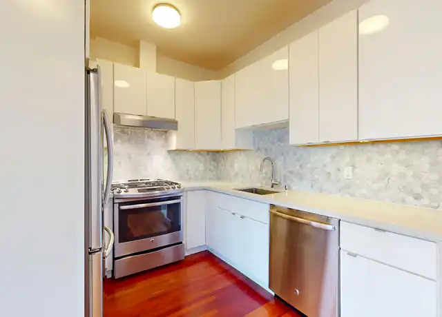 Property at 1433 Clay St Unit 15, San Francisco, CA, 94109, 3 beds, 2 baths, [object Object]