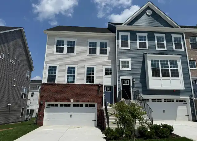 Property at 1892 Ritter Dr, Windsor Mill, MD, 21244, 3 beds, 3.5 baths, [object Object]