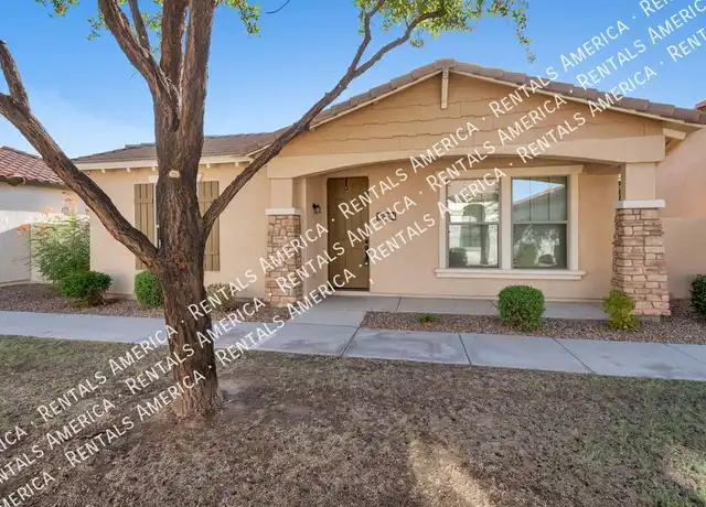 Property at 3863 S Verbena Ave, Gilbert, AZ, 85297, 2 beds, 2 baths, [object Object]
