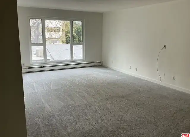 Property at 10655 Wilshire Blvd Ph 4, Los Angeles, CA, 90024, 1 bed, 1 bath, [object Object]