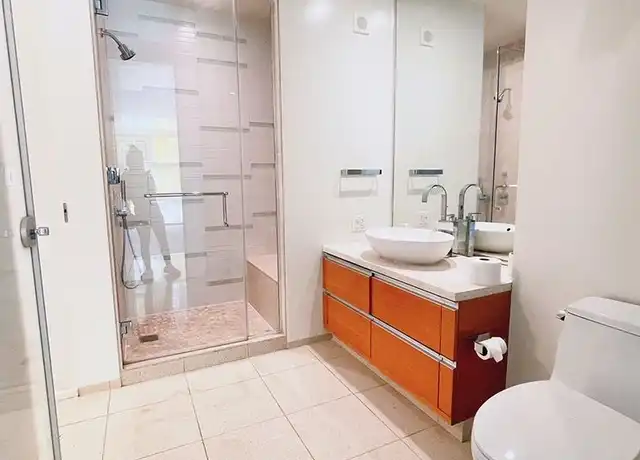 Property at 3726 Las Vegas Blvd S, Las Vegas, NV, 89109, 1 bed, 1 bath, [object Object]