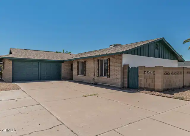 Property at 1905 E Cairo Dr, Tempe, AZ, 85282, 3 beds, 2 baths, [object Object]