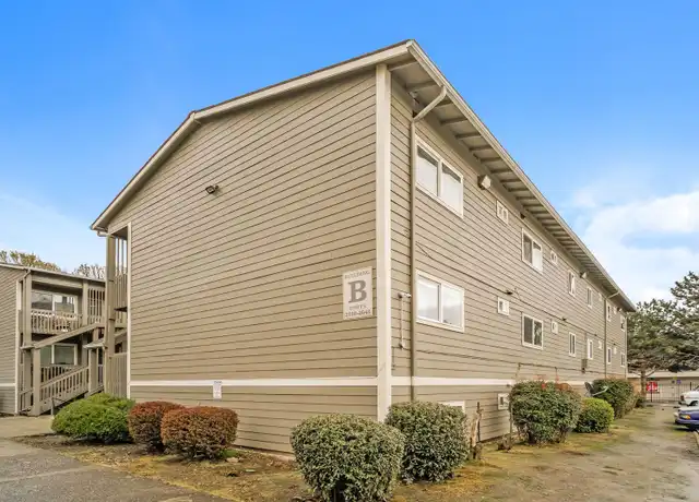 Property at 2540 Hyacinth St NE Unit 2596, Salem, OR, 97301, 1 bed, 1 bath, [object Object]