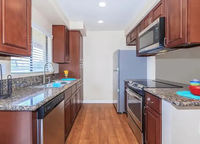 Property at Watercrest at the Polo Fields - 46745 Monroe St, Indio, CA, 92201, 1-2 bed, 1-2 bath, [object Object]