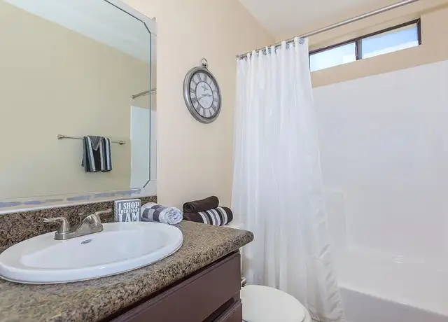 Photo of 46745 Monroe St, Indio, CA 92201