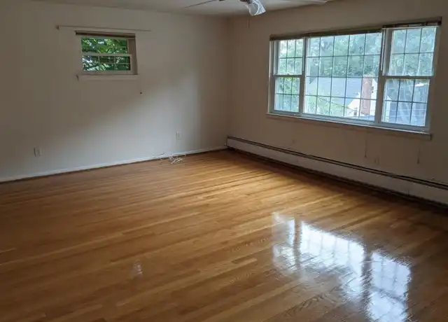 Property at 409 Lowell Ave, Newton, MA, 02460, 3 beds, 2 baths, [object Object]