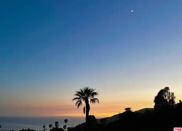 Property at 251 Monte Grigio Dr, Pacific Palisades, CA, 90272, 3 beds, 2 baths, [object Object]