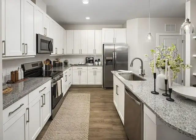 Photo of 1025 Clarinet WAY, McDonough, GA