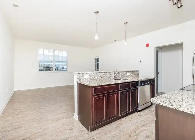 Property at MI-Place at the Vineyard - 12001 Old Vine Blvd, Lewes, DE, 19958, 1 bed, 1 bath, [object Object]
