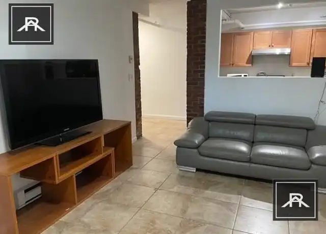 Property at 6 Colliston Rd, Brighton, MA, 02135, 4 beds, 1 bath, [object Object]
