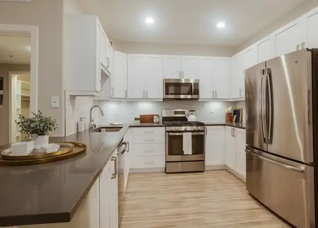 Property at 6260 W 3rd St Unit 3-103, Los Angeles, CA, 90036, 2 beds, 2 baths, [object Object]
