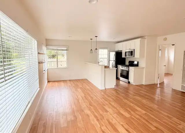 Property at 1416 Garden St, Santa Barbara, CA, 93101, 1 bed, 1 bath, [object Object]