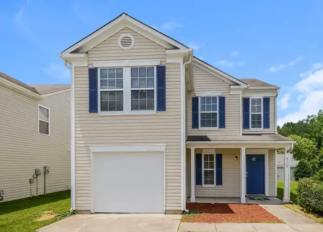 Property at 5112 Brynfield Ct, Winston Salem, NC, 27127, 3 beds, 2 baths, [object Object]