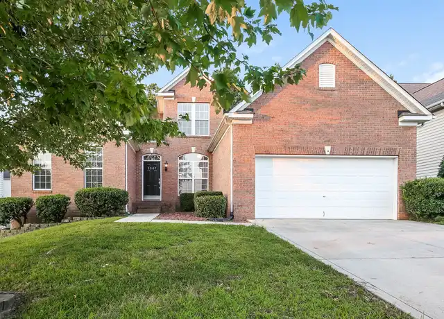 Property at 3507 Balsam Tree Dr, Charlotte, NC, 28269, 3 beds, 2 baths, [object Object]