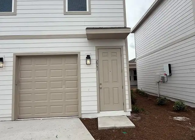 Property at 2951 Sailhouse Dr, St Cloud, FL, 34771, 1 bed, 1 bath, [object Object]