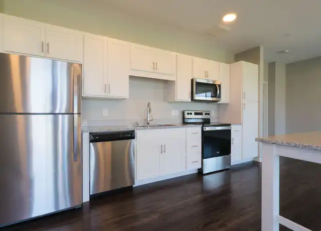 Property at 1501 11th Ave NW Unit A1501-201, Stewartville, MN, 55976, 2 beds, 2 baths, [object Object]