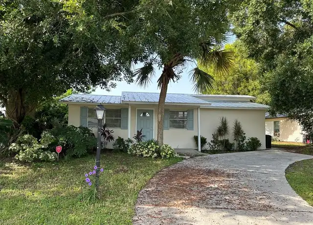 Property at 1125 Gifford Ave S, Lehigh Acres, FL, 33936, 2 beds, 1.5 baths, [object Object]