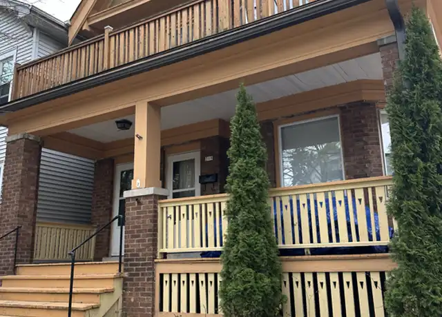 Property at 319 E Montana St, Milwaukee, WI, 53207, 3 beds, 1 bath, [object Object]