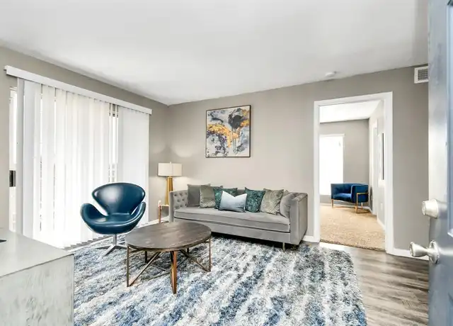 Property at 12211 Fondren Rd Unit 504, Houston, TX, 77035, 1 bed, 1 bath, [object Object]