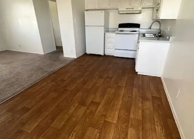 Property at 721 Lilly Ln Unit 18C, Las Vegas, NV, 89101, 2 beds, 1 bath, [object Object]