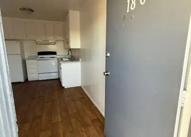 Property at 721 Lilly Ln Unit 18C, Las Vegas, NV, 89101, 2 beds, 1 bath, [object Object]