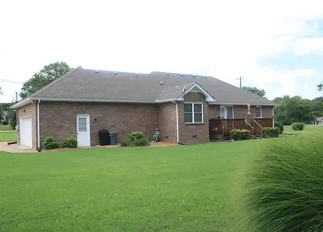 Property at 6005 Justice Ln, Lebanon, TN, 37087, 3 beds, 2 baths, [object Object]