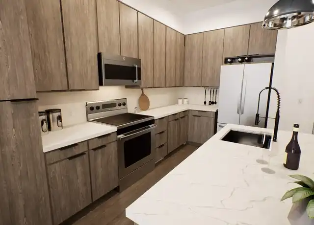 Property at Lumen Lofts - 307 S Walton Blvd, Bentonville, AR, 72712, 0-2 beds, 1-2 bath, [object Object]