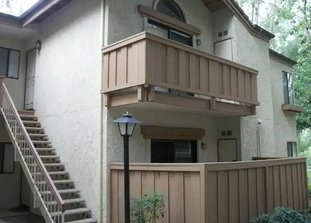 Property at 22790 Lakeway Dr #464, Diamond Bar, CA, 91765, 2 beds, 2 baths, [object Object]
