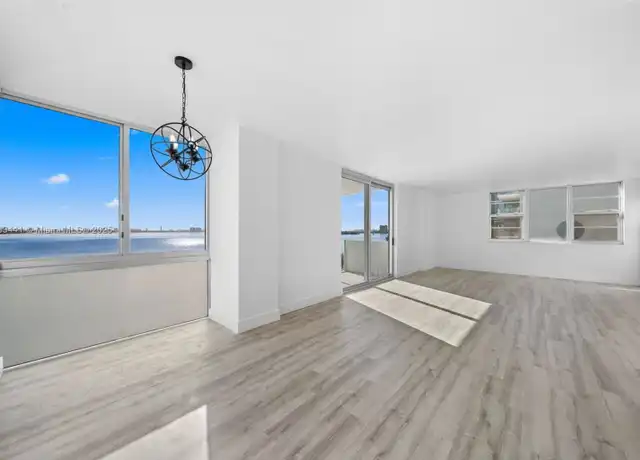 Property at 3301 NE 5th Ave #510, Miami, FL, 33137, 2 beds, 2 baths, [object Object]