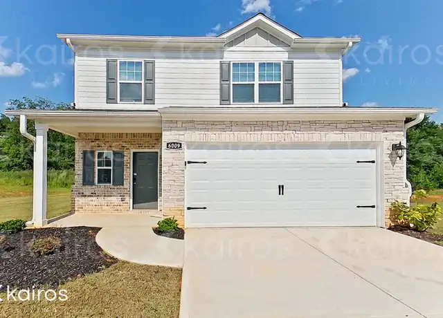 Property at 6009 Argyle Loop, Macon, GA, 31216, 3 beds, 2.5 baths, [object Object]
