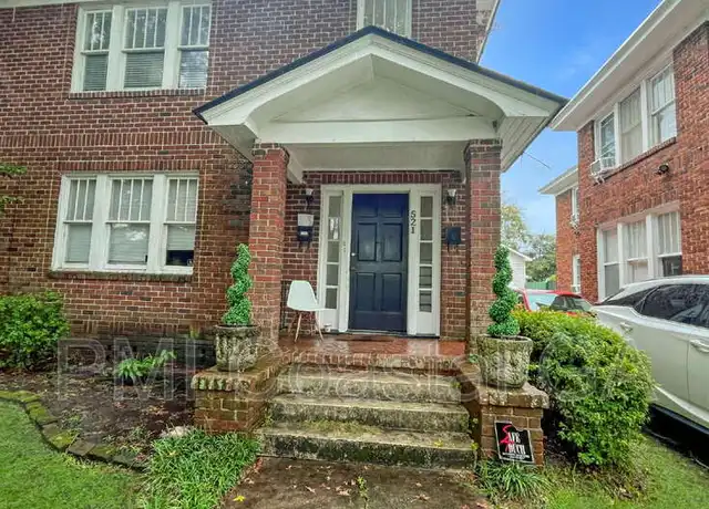Property at 521 E 49th St, Savannah, GA, 31405, 2 beds, 1 bath, [object Object]