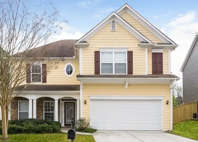 Property at 3200 Cooper Woods Dr, Loganville, GA, 30052, 4 beds, 2 baths, [object Object]