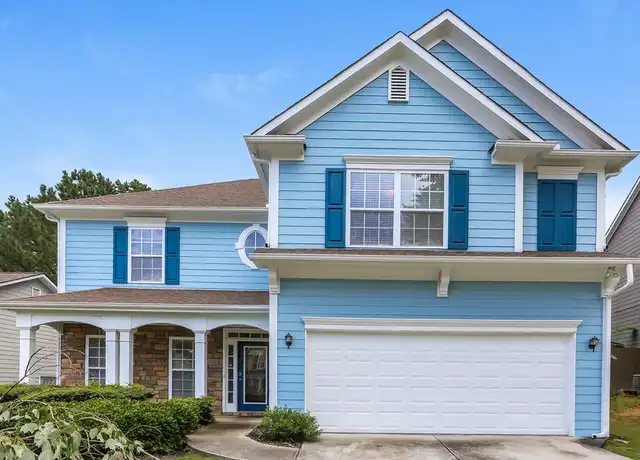 Property at 3200 Cooper Woods Dr, Loganville, GA, 30052, 4 beds, 2 baths, [object Object]