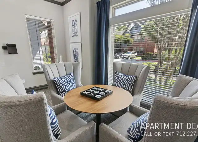 Property at 6975 Hollister St Unit 2093, Houston, TX, 77040, 1 bed, 1 bath, [object Object]