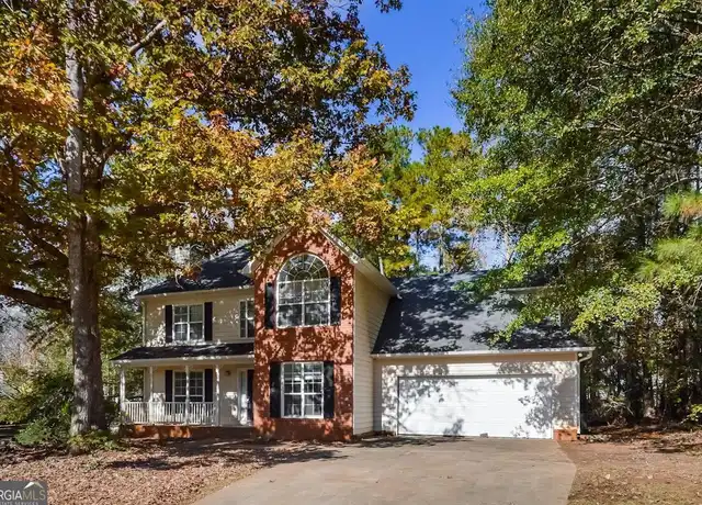 Property at 508 Daileys Creek Dr, McDonough, GA, 30253, 4 beds, 2.5 baths, [object Object]